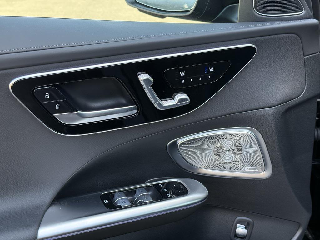 new 2025 Mercedes-Benz C-Class car, priced at $57,145