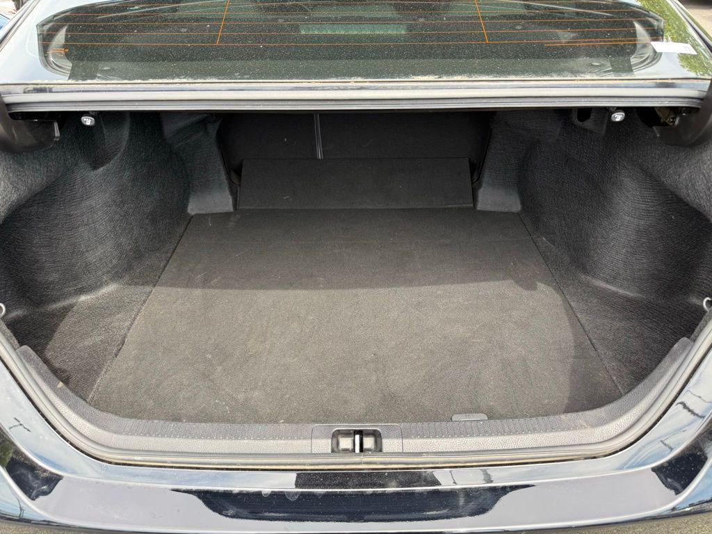 used 2019 Toyota Camry car, priced at $20,498