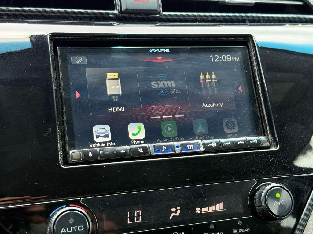 used 2019 Toyota Camry car, priced at $20,498