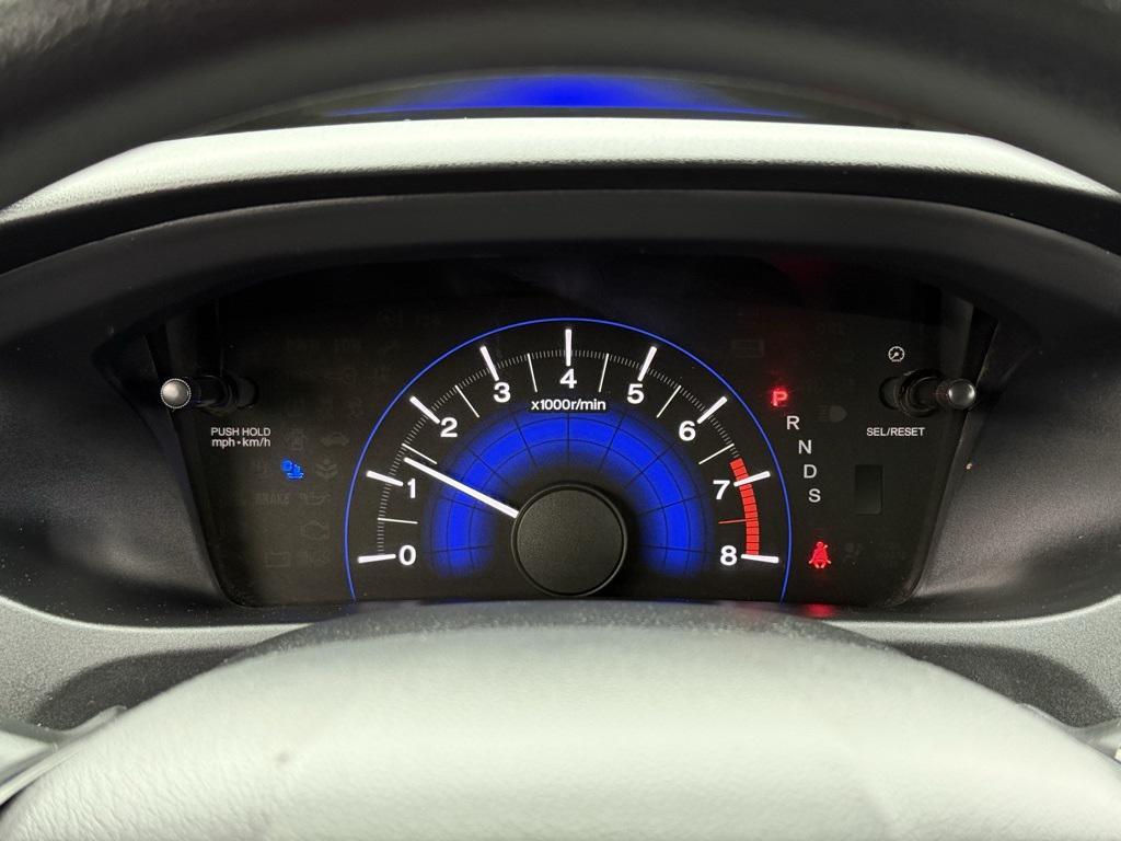 used 2015 Honda Civic car, priced at $14,998