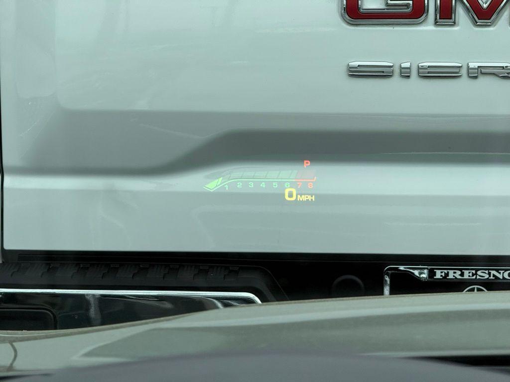 used 2018 Cadillac CT6 car, priced at $30,998