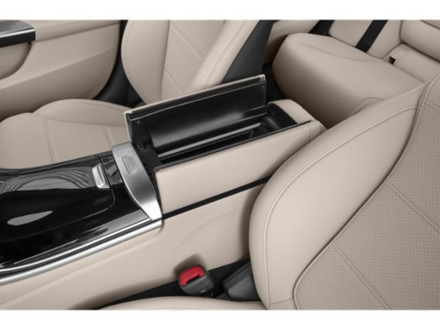 used 2024 Mercedes-Benz C-Class car, priced at $42,498