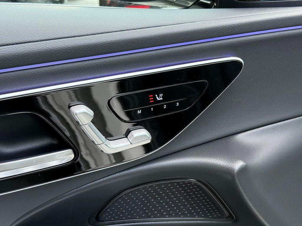 new 2026 Mercedes-Benz E-Class car, priced at $66,840