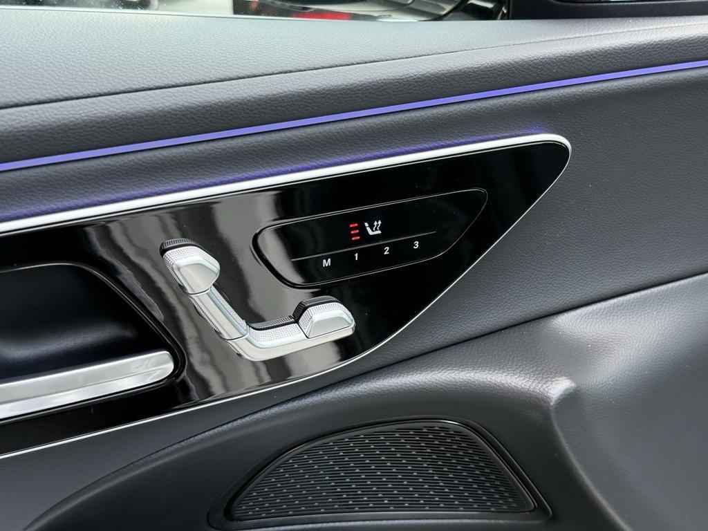 new 2026 Mercedes-Benz E-Class car, priced at $66,840