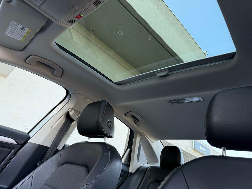 used 2021 Volkswagen Jetta car, priced at $12,998