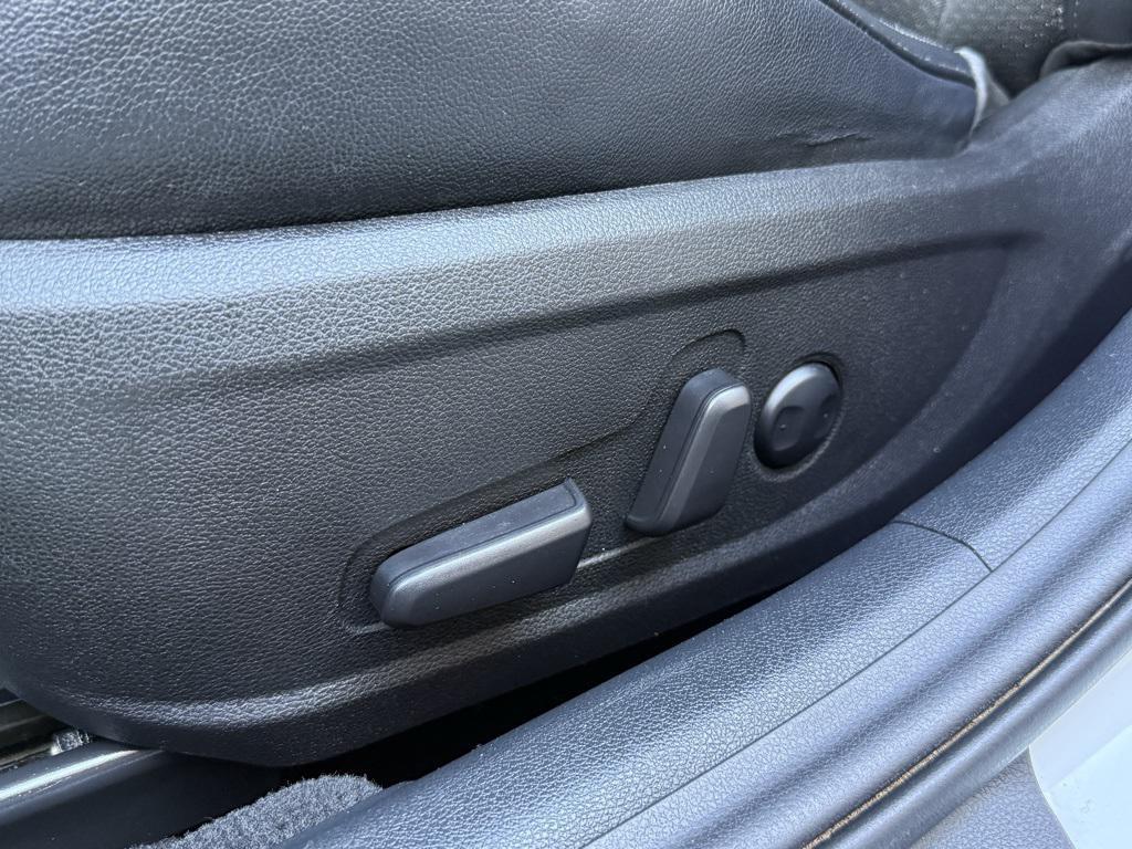 used 2018 Kia Optima car, priced at $9,998