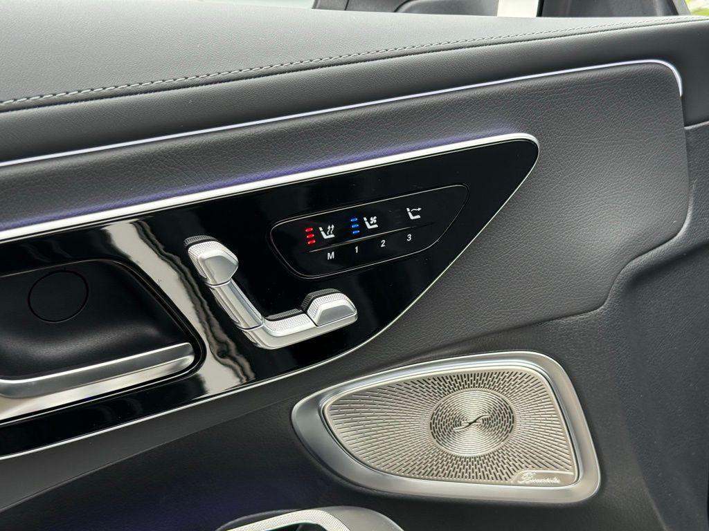 new 2026 Mercedes-Benz CLE 300 car, priced at $73,700