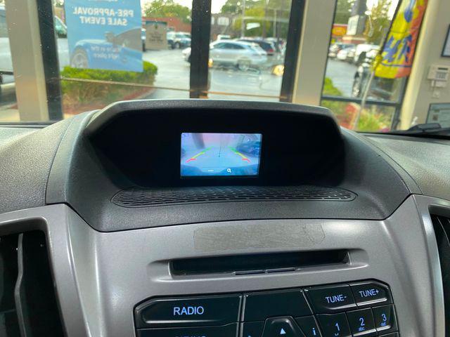 used 2018 Ford Transit-350 car, priced at $19,975