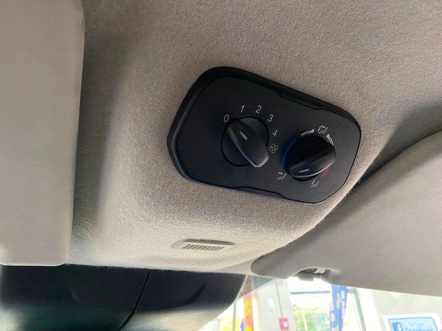 used 2018 Ford Transit-350 car, priced at $19,975