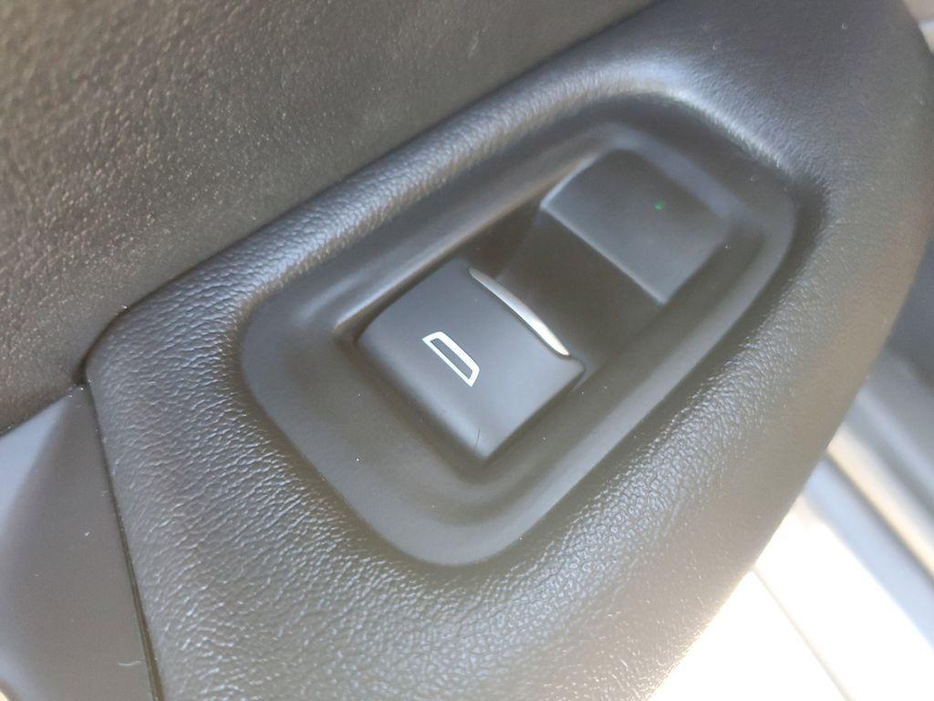 used 2017 Cadillac XT5 car, priced at $15,994