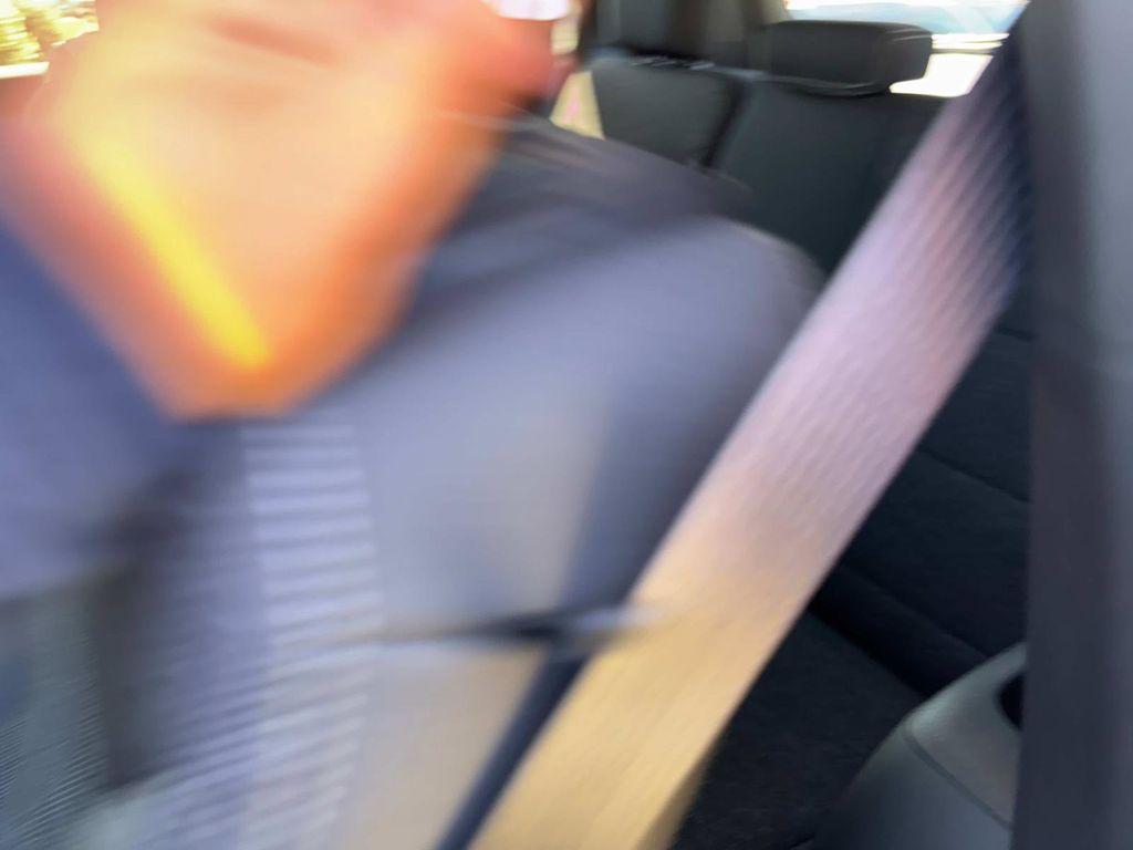 new 2026 Chevrolet Traverse car, priced at $46,595