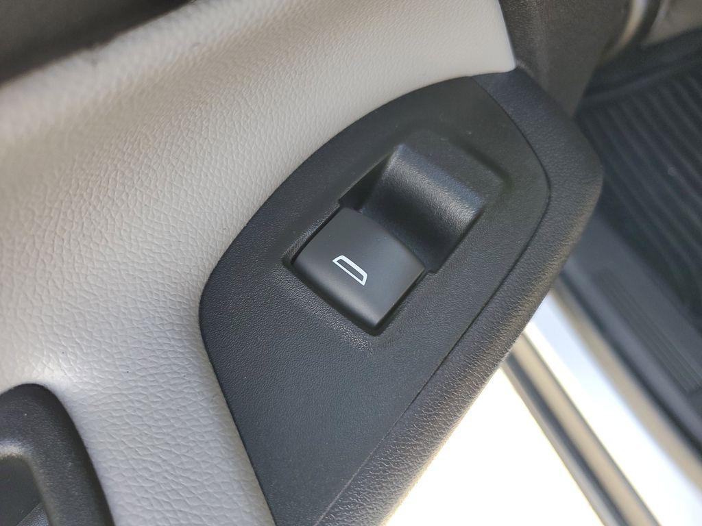 used 2020 Chevrolet Equinox car, priced at $14,394