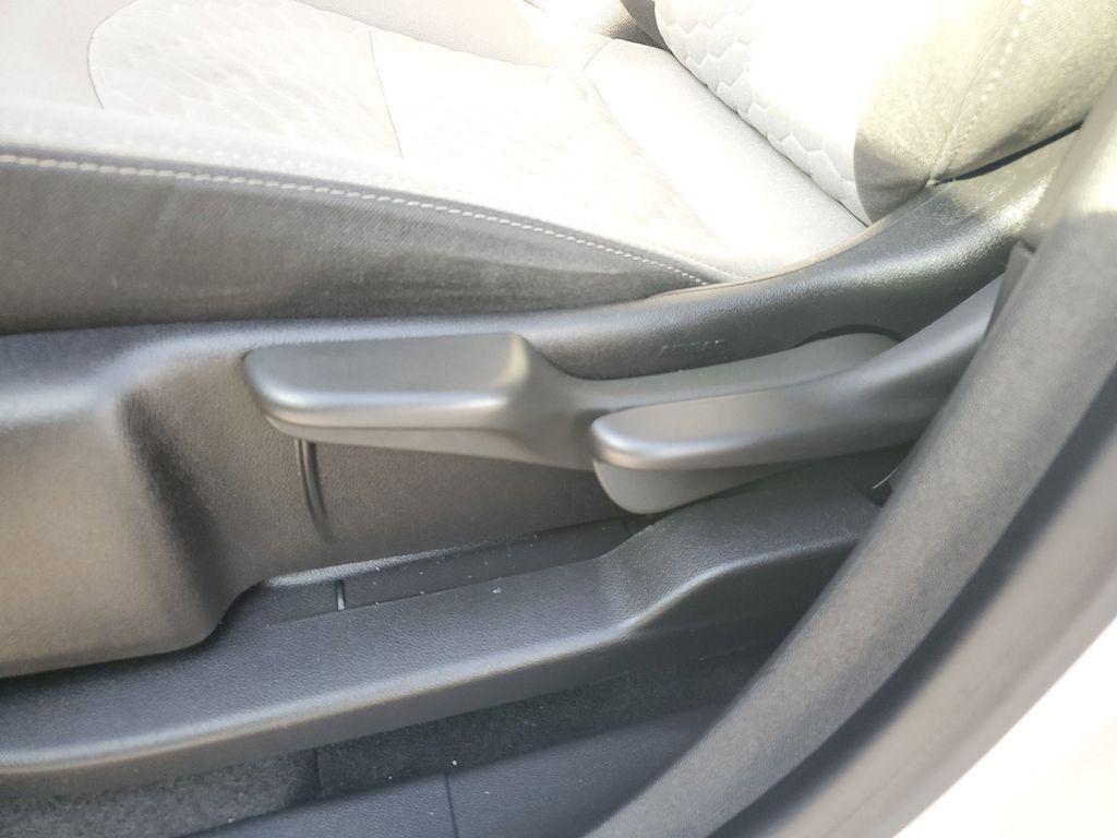 used 2020 Chevrolet Equinox car, priced at $14,394