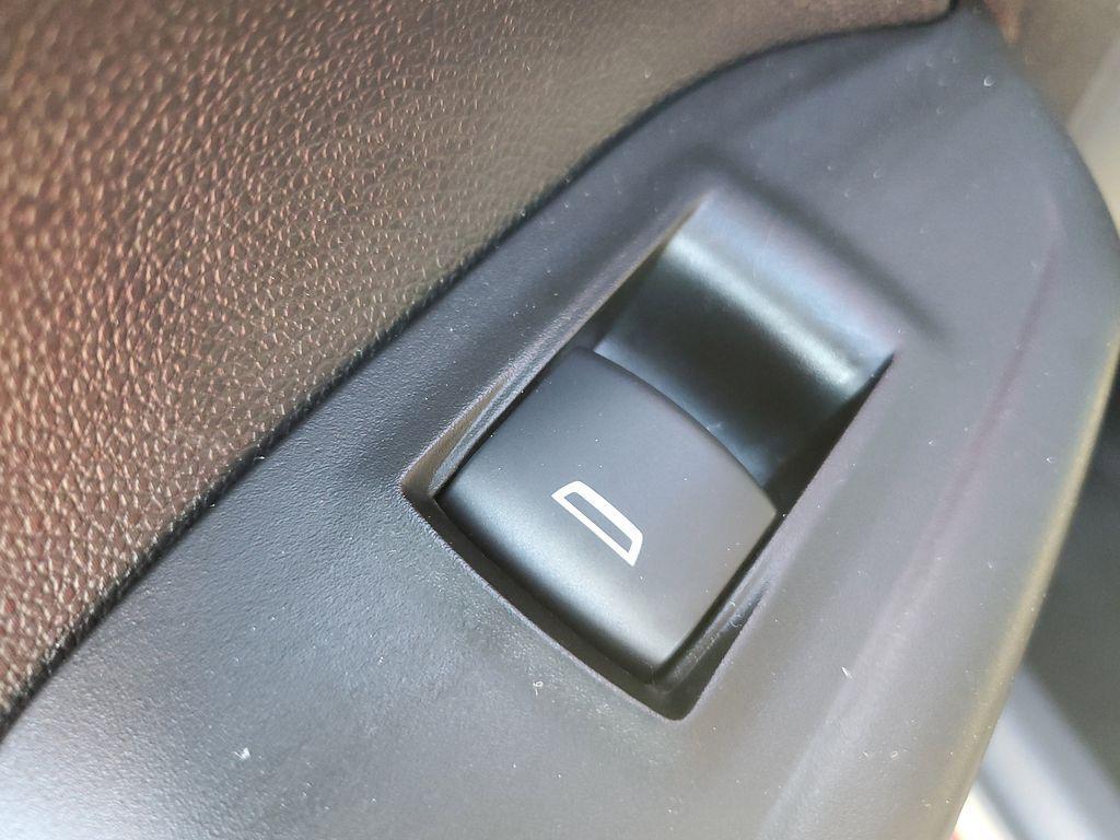 used 2021 Chevrolet TrailBlazer car, priced at $19,493