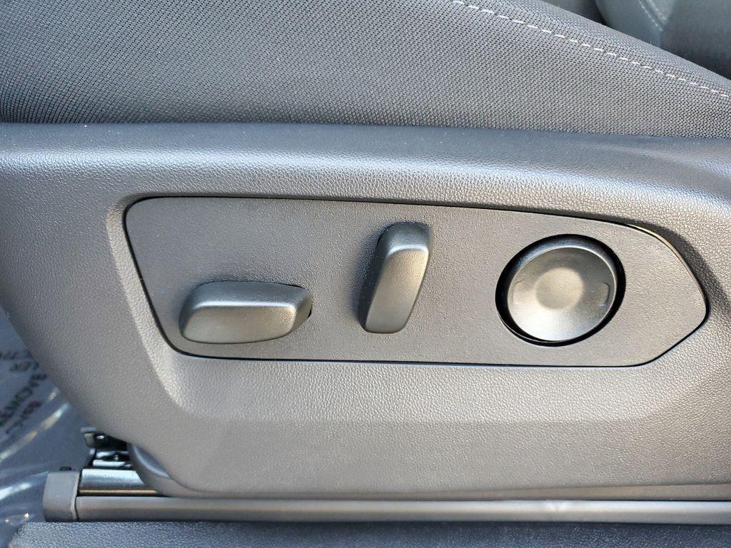 new 2026 Chevrolet Suburban car, priced at $70,680