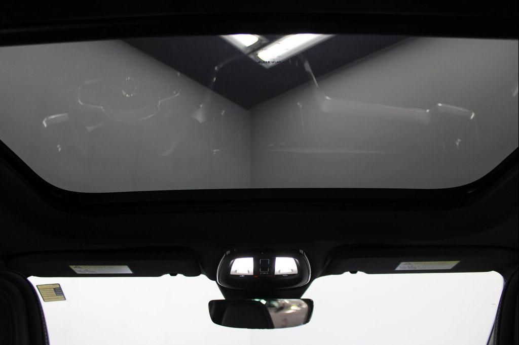 used 2024 Volvo S60 car, priced at $34,498