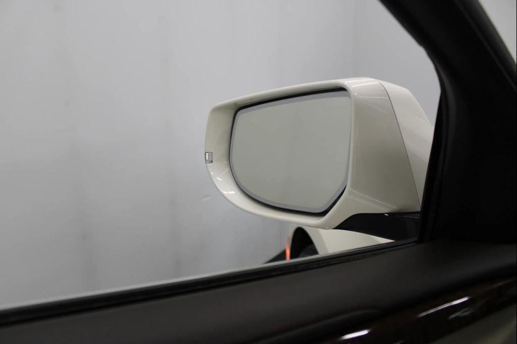 used 2013 Cadillac XTS car, priced at $15,498