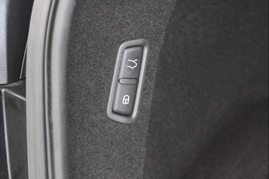 used 2021 Maserati Levante car, priced at $30,898