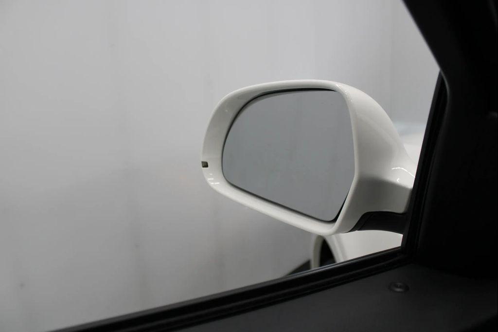 used 2017 Audi Q3 car, priced at $13,398