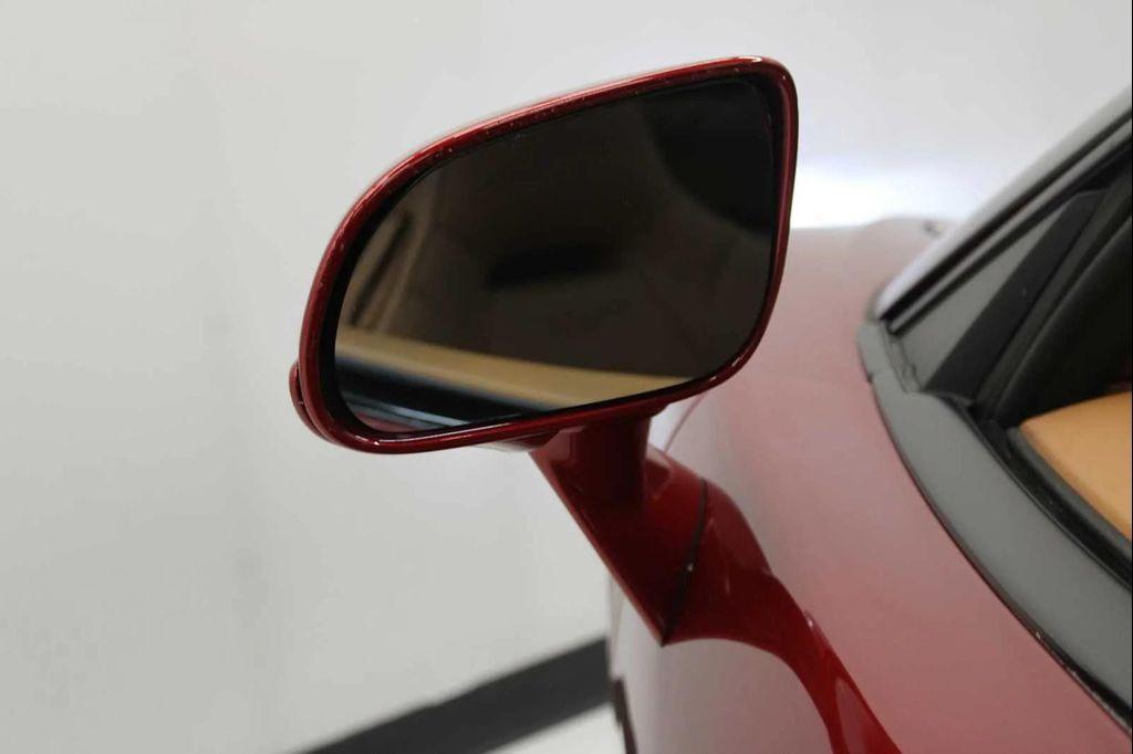 used 2020 McLaren GT car, priced at $127,498