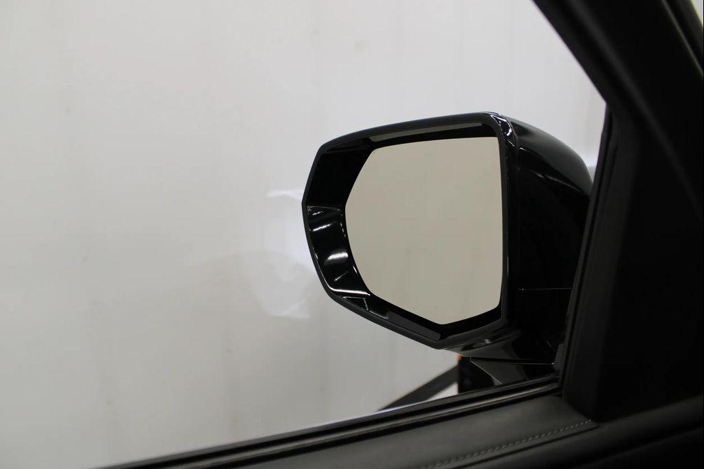 used 2021 Chevrolet Suburban car, priced at $34,898