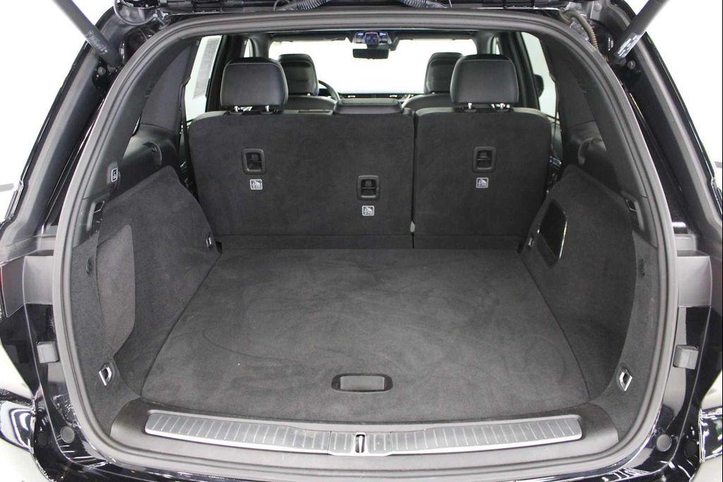 used 2022 Jeep Grand Cherokee 4xe car, priced at $30,298