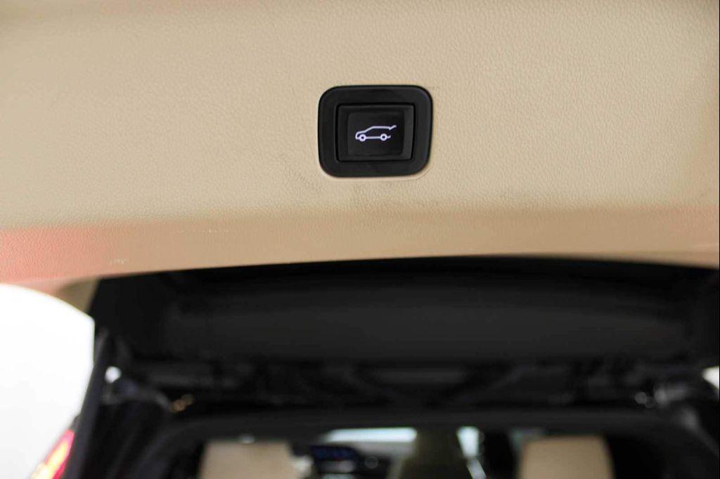 used 2023 Cadillac Escalade car, priced at $65,398