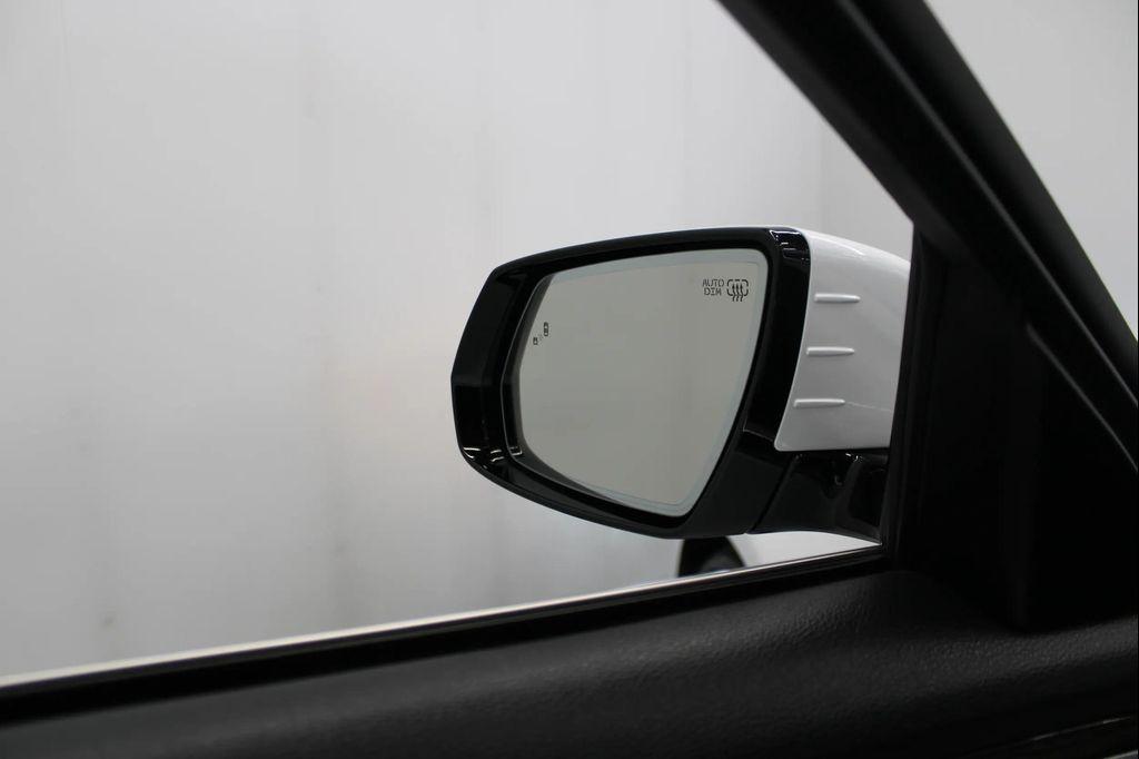 used 2018 Genesis G80 car, priced at $19,598