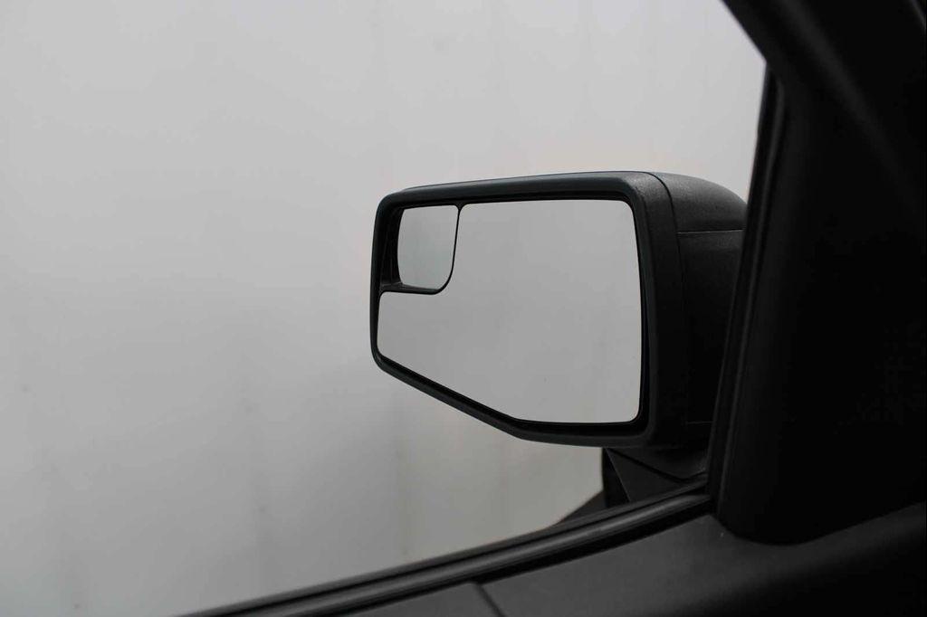 used 2023 Chevrolet Silverado 1500 car, priced at $37,998