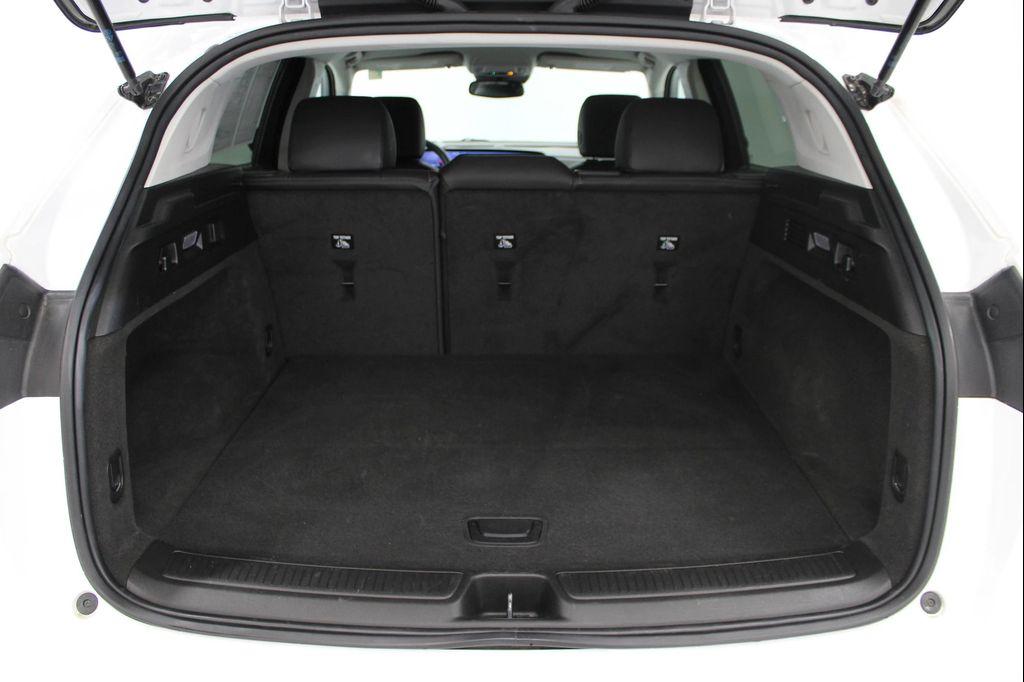 used 2024 Buick Envision car, priced at $25,998