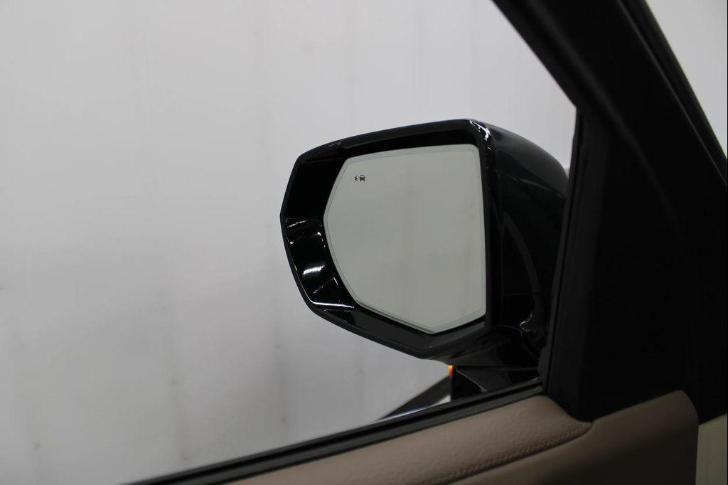 used 2022 GMC Yukon car, priced at $57,498