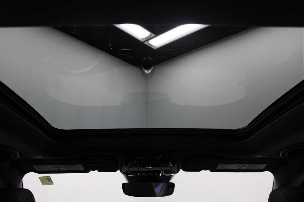 used 2023 Maserati Grecale car, priced at $35,998