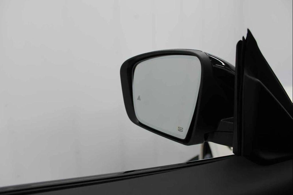 used 2022 Maserati Levante car, priced at $37,798