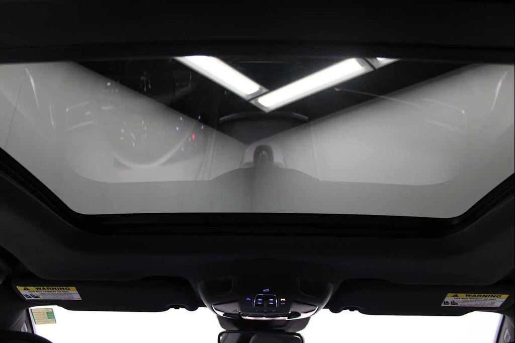 used 2022 Maserati Levante car, priced at $37,798