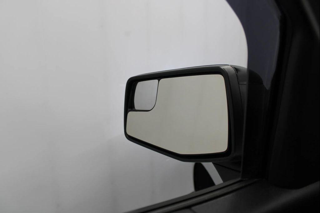 used 2022 Chevrolet Silverado 1500 car, priced at $32,398