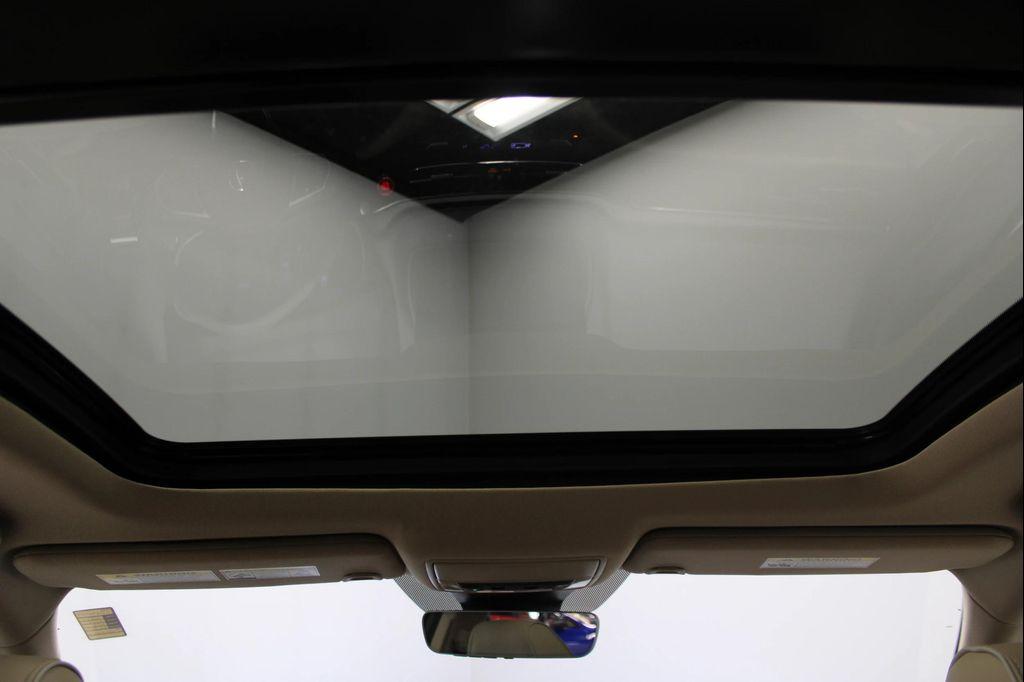 used 2023 Acura MDX car, priced at $43,998