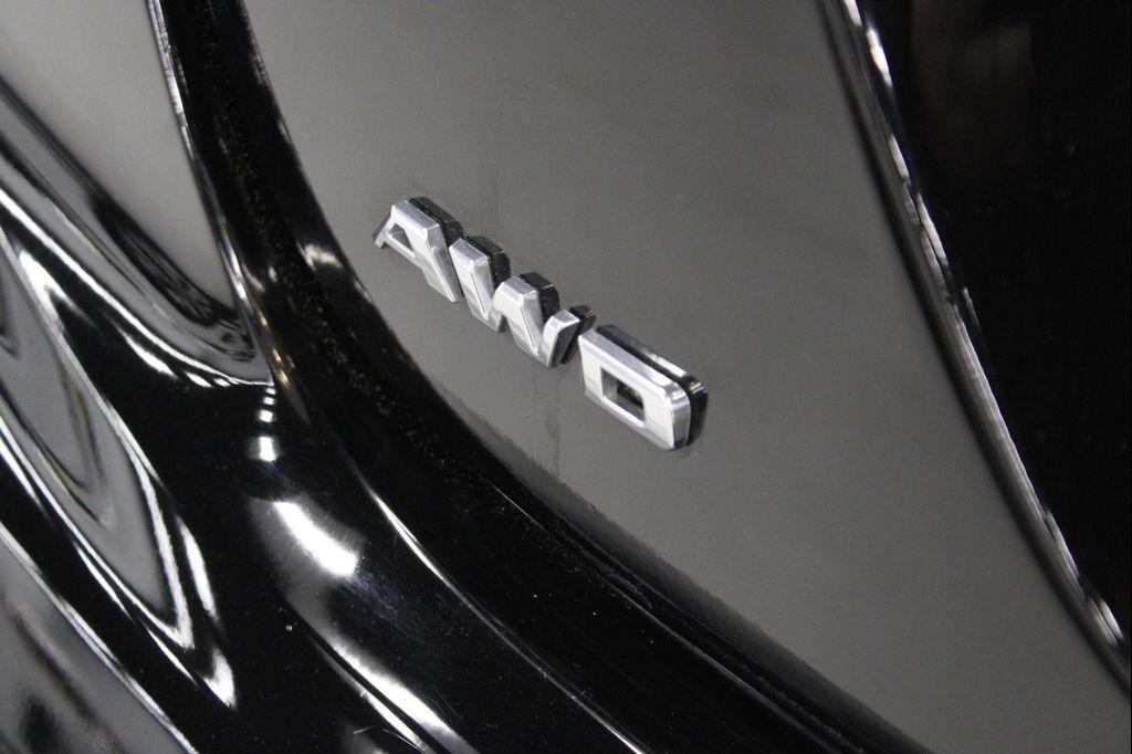 used 2024 Cadillac CT5 car, priced at $33,598