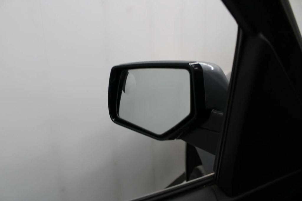 used 2019 Chevrolet Tahoe car, priced at $23,898