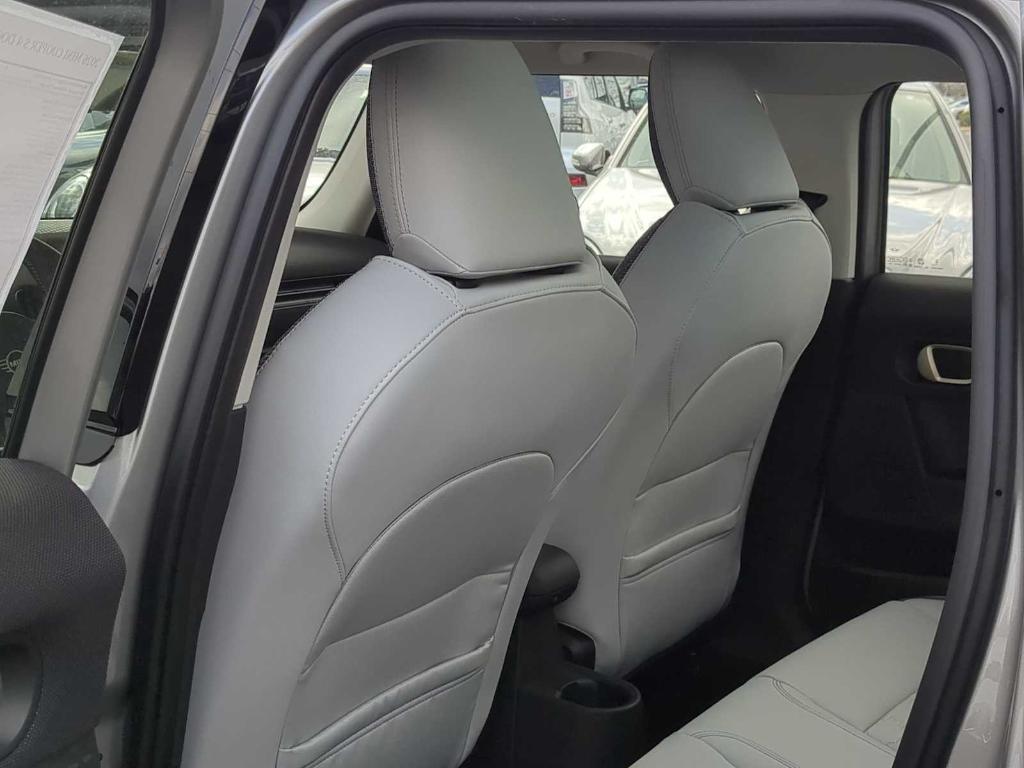 new 2026 MINI Hardtop car, priced at $38,390