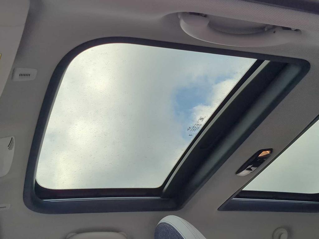 new 2026 MINI Hardtop car, priced at $38,390