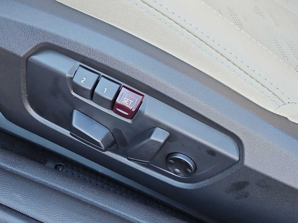 new 2026 MINI Hardtop car, priced at $35,255