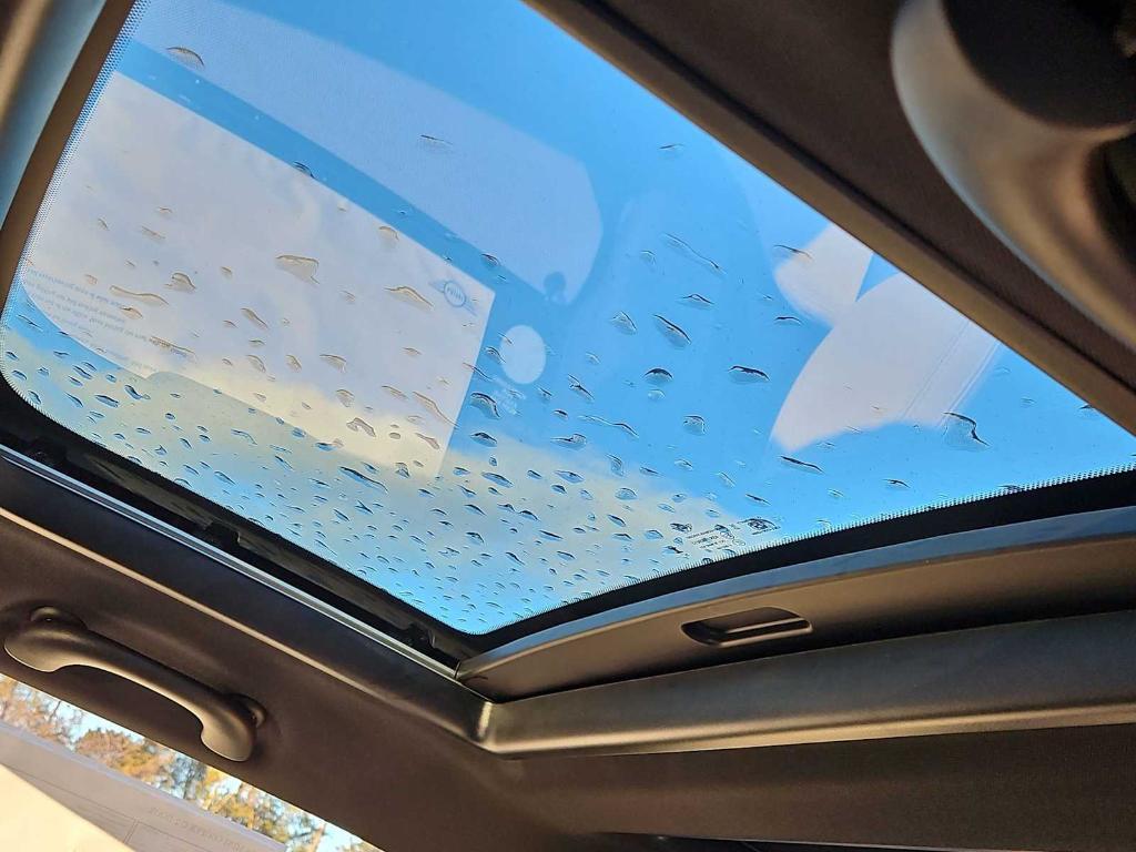 new 2026 MINI Hardtop car, priced at $35,255