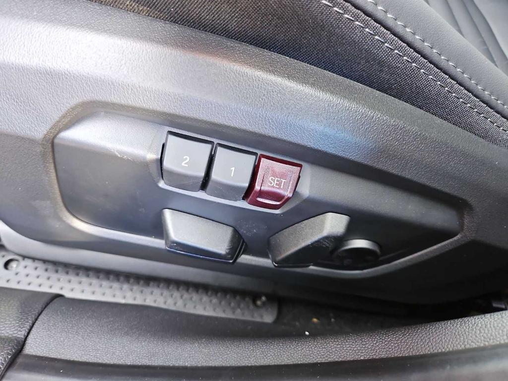 new 2026 MINI Hardtop car, priced at $43,010