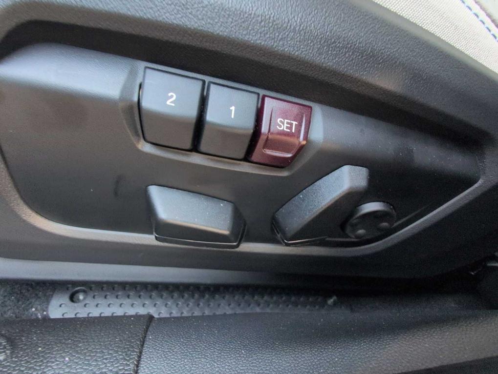 new 2026 MINI Hardtop car, priced at $37,390