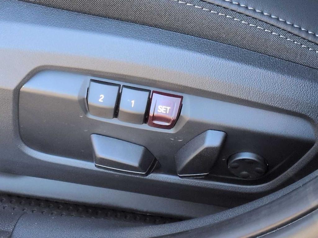 new 2026 MINI Hardtop car, priced at $41,105