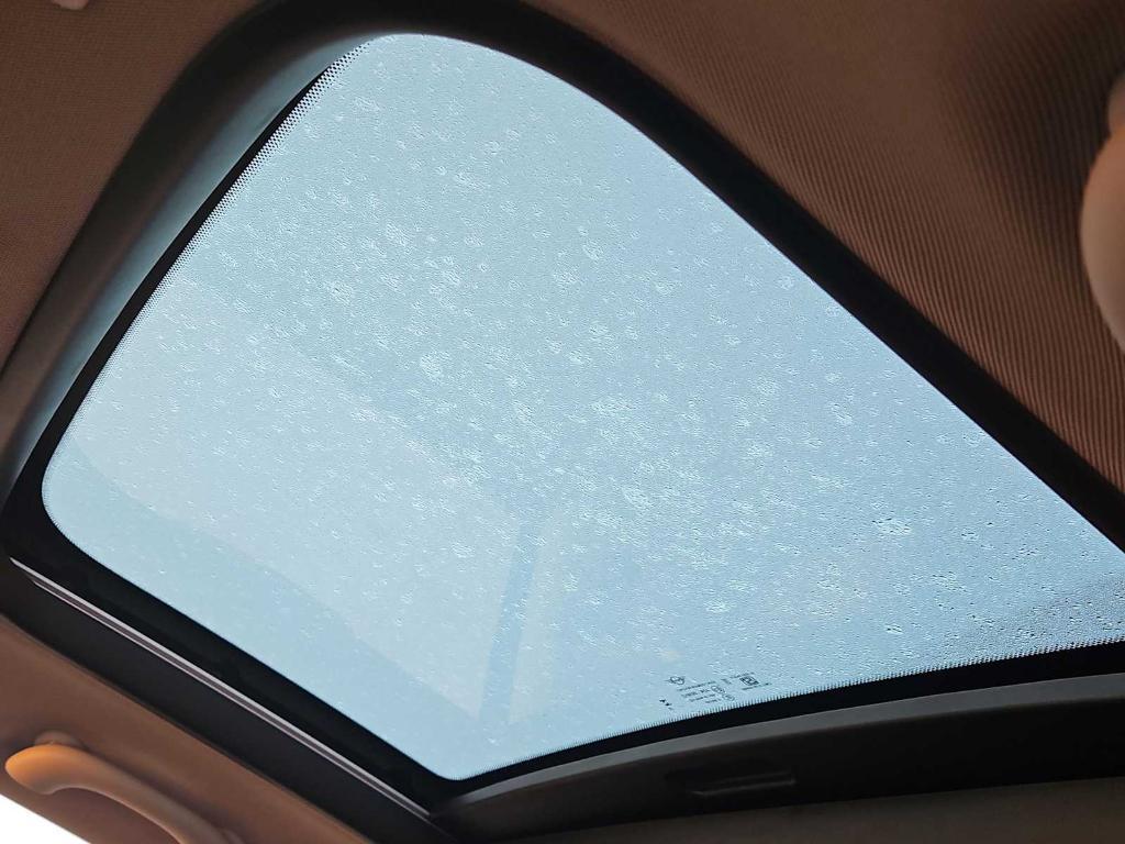 new 2026 MINI Hardtop car, priced at $38,440