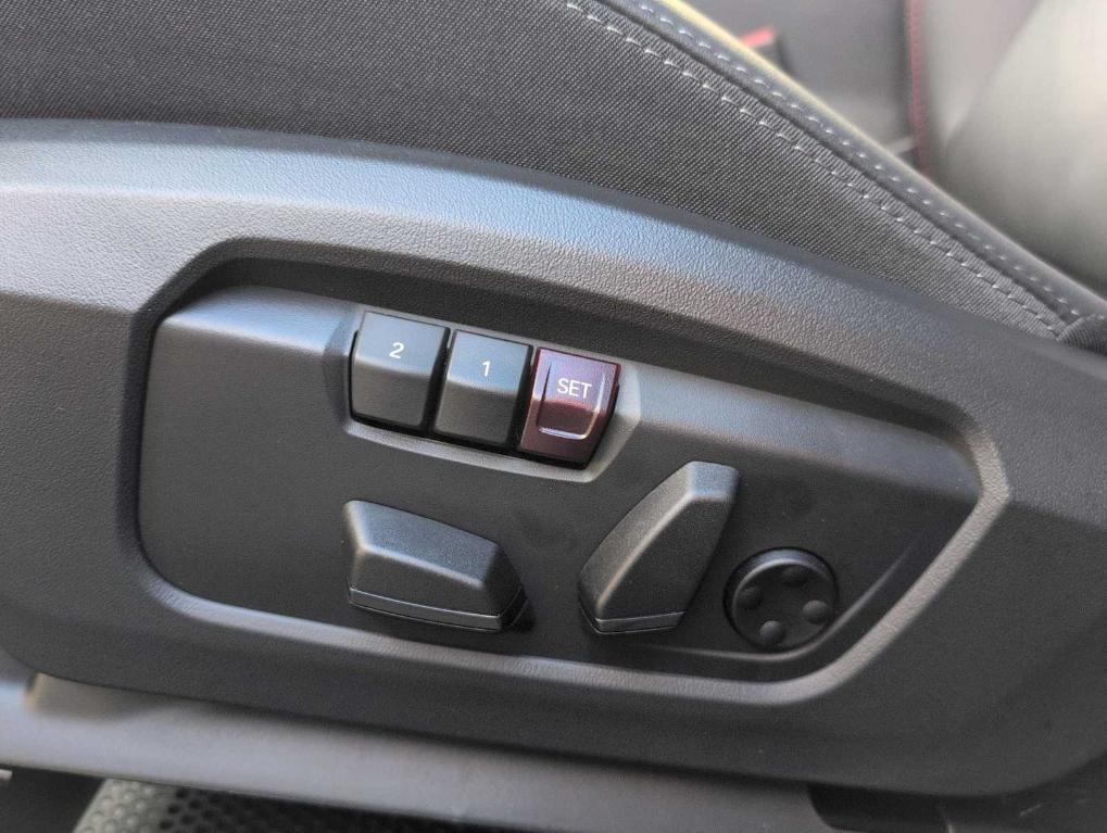 new 2026 MINI Countryman car, priced at $52,635