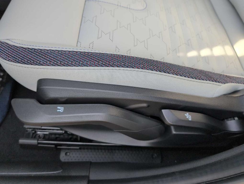 new 2026 MINI Hardtop car, priced at $36,140