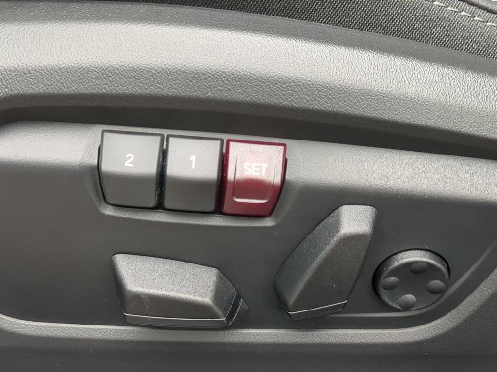 new 2026 MINI Hardtop car, priced at $42,165