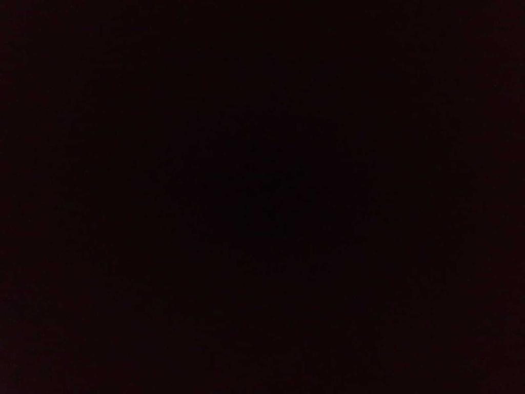 new 2026 MINI Convertible car, priced at $43,255